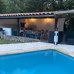 Clarimor Σπίτι διακοπών