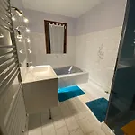 Clarimor Дом отдыха Puygiron